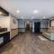 Travelodge by Wyndham Brooklyn Center