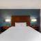 Travelodge by Wyndham Brooklyn Center