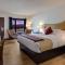 Travelodge by Wyndham Emlenton