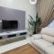 Rumah Eza Guest House with Private Pool Kuantan