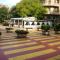 Sea Garden Plaza Apartment - Free Parking
