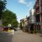 Sea Garden Plaza Apartment - Free Parking