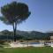 Villa Paola Holidays