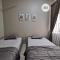 Rumah Eza Guest House with Private Pool Kuantan