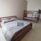 Rumah Eza Guest House with Private Pool Kuantan