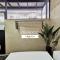 Rumah Eza Guest House with Private Pool Kuantan