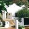 Assegaaibosch Country Lodge - Kareedouw