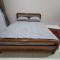 Rumah Eza Guest House with Private Pool Kuantan