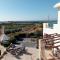 Sunset Boutique Guest House - Pafos