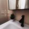 Rumah Eza Guest House with Private Pool Kuantan