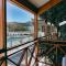 Assegaaibosch Country Lodge - Kareedouw