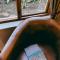 Assegaaibosch Country Lodge - Kareedouw