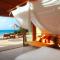 Six Senses Con Dao - Turtle Island Paradise - Con Dao