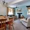 Finest Retreats - Otters Holt