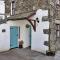 Finest Retreats - Otters Holt