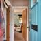 Finest Retreats - Otters Holt