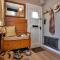 Finest Retreats - Otters Holt