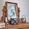 Finest Retreats - Otters Holt