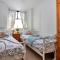 Finest Retreats - Otters Holt