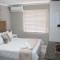 103onWallace Self Catering Guest House