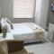 103onWallace Self Catering Guest House