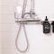 Chic & Basic Tallers Hostal - Barcelona