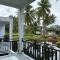 Amaluna Resorts - Negombo