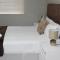 103onWallace Self Catering Guest House