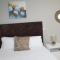 103onWallace Self Catering Guest House