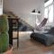 Designer Loft in Nolo - via Padova Udine M2