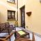 Designer Loft in Nolo - via Padova Udine M2