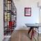 Designer Loft in Nolo - via Padova Udine M2