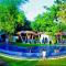 Moly Resort