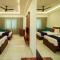 Zip By Spree Hotels PurpleOrchid Whitefield
