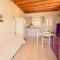 Evgenias House Ancient Olympia - Happy Rentals - أوليمبيا