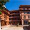 Nag Pukhu Guest House - Bhaktapur