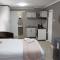 103onWallace Self Catering Guest House