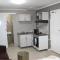 103onWallace Self Catering Guest House