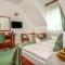 Szarvaskút Hotel - Zirc