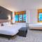 Hotel Austria by Pierre & Vacances - Soldeu