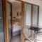 Resort-Restaurant Stilec