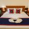 Zip By Spree Hotels PurpleOrchid Whitefield