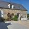 Gîte tante Jeanne