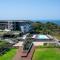 Gorgeous Coral Point Sibaya - Umdloti