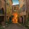 Rue du Barri