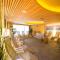JUFA Hotel Annaberg