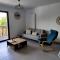 Location de vacances à Andernos - appartement 2 chambres dans résidence neuve - 安德诺莱斯贝恩