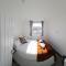 Luxury Apartment Limehouse - London