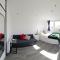 Luxury Apartment Limehouse - London