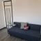 Luxury Apartment Limehouse - London